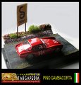 324 Maserati A6 GCS Pininfarina - Maserati 100 Collection 1.43 (3)